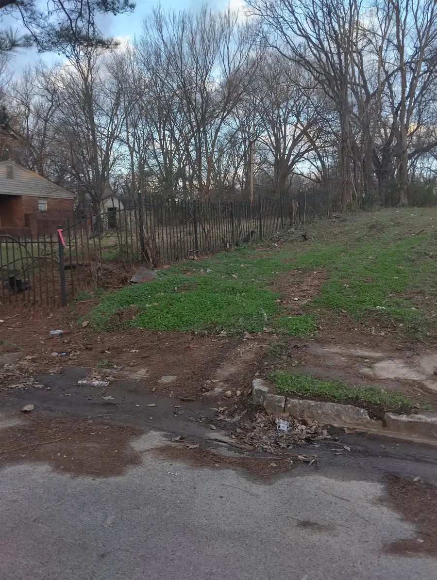 1200 CANNON ST, Memphis, TN 38106 - Image #3