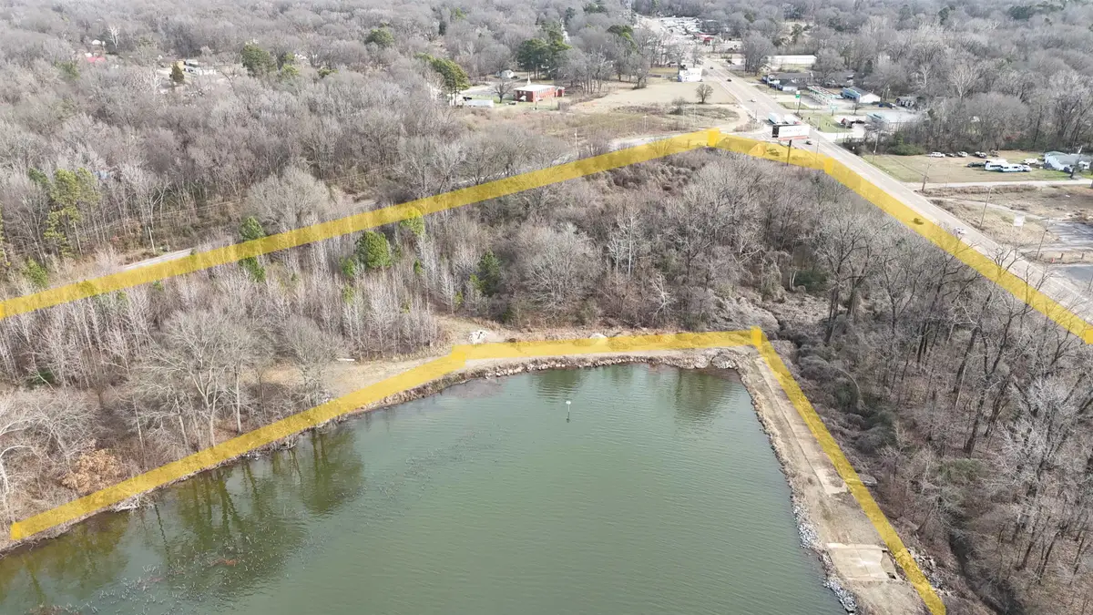 1351 W HOLMES RD, Memphis, TN 38109 - Image #1