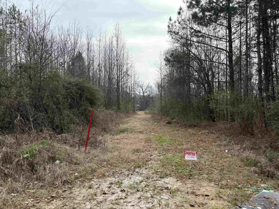 1351 W HOLMES RD, Memphis, TN 38109 - Image #3