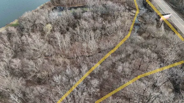 0 S THIRD ST, Memphis, TN 38109