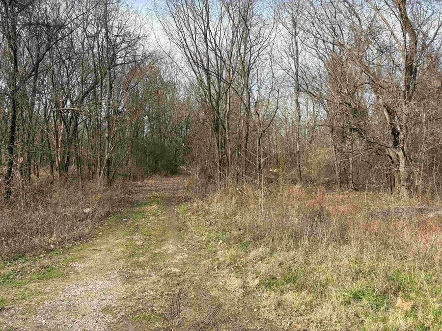 0 S THIRD ST, Memphis, TN 38109 - Image #3