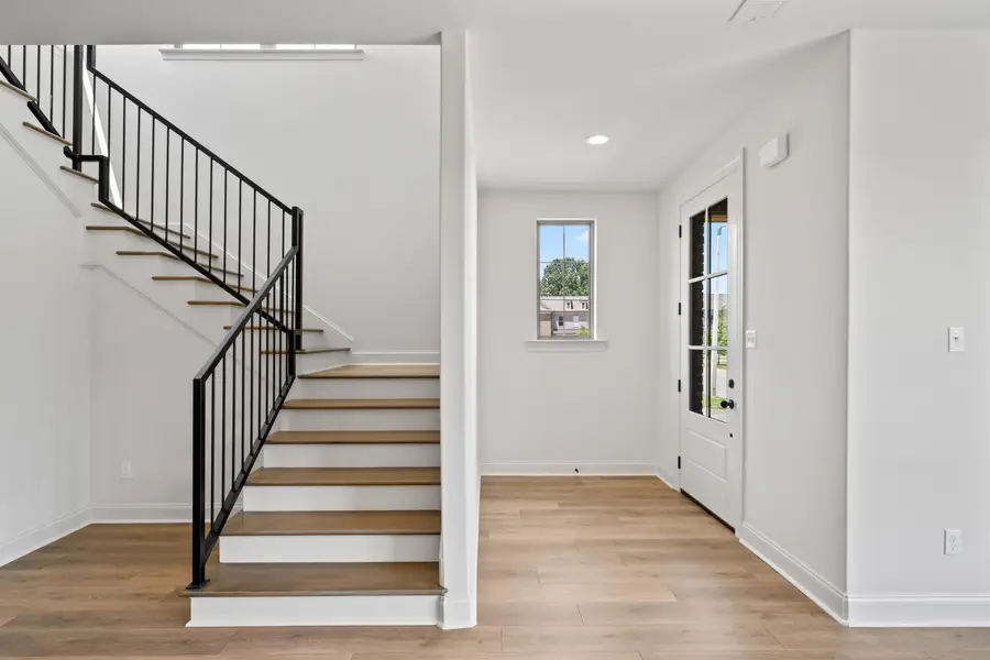 498 ARMEL DR, Collierville, TN 38017 - Image #2