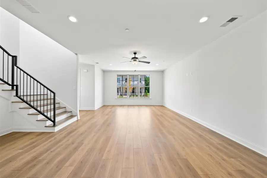 498 ARMEL DR, Collierville, TN 38017 - Image #3