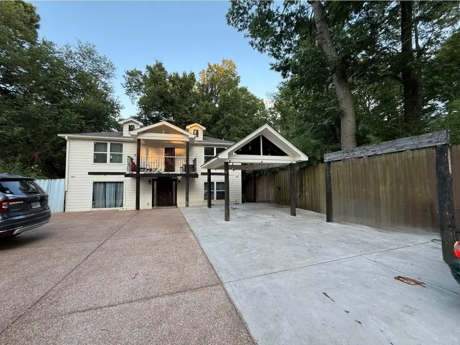 712 SEVIER AVE, Memphis, TN 38122 - Image #2