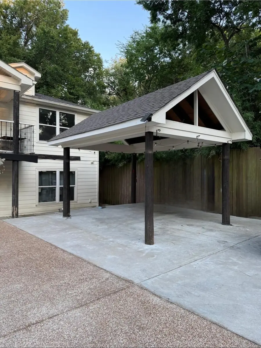 712 SEVIER AVE, Memphis, TN 38122 - Image #3