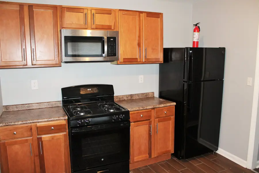 1545 OAKWOOD ST, Memphis, TN 38108 - Image #3