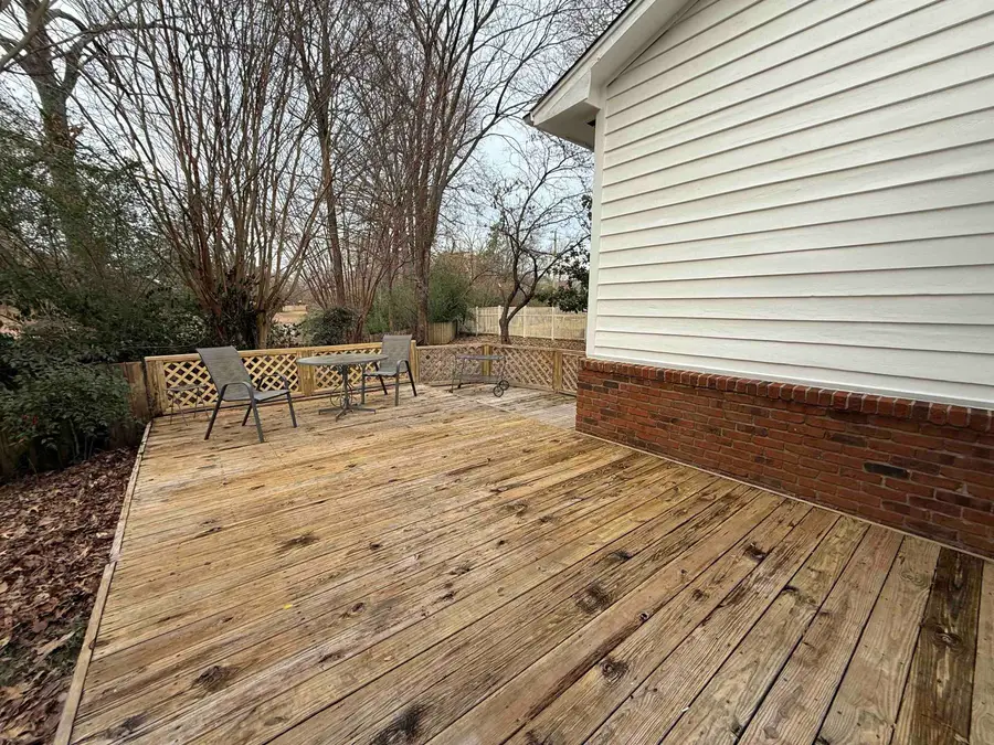 8200 TRINITY RD, Cordova, TN 38018 - Image #3