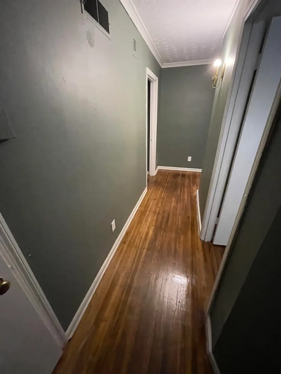 3736 W DONNA DR, Memphis, TN 38127 - Image #2