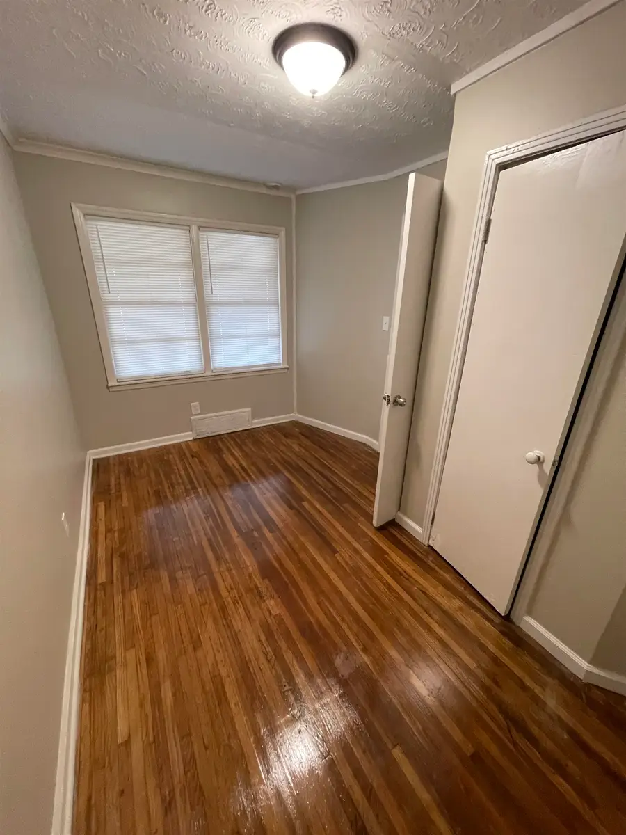 3736 W DONNA DR, Memphis, TN 38127 - Image #3