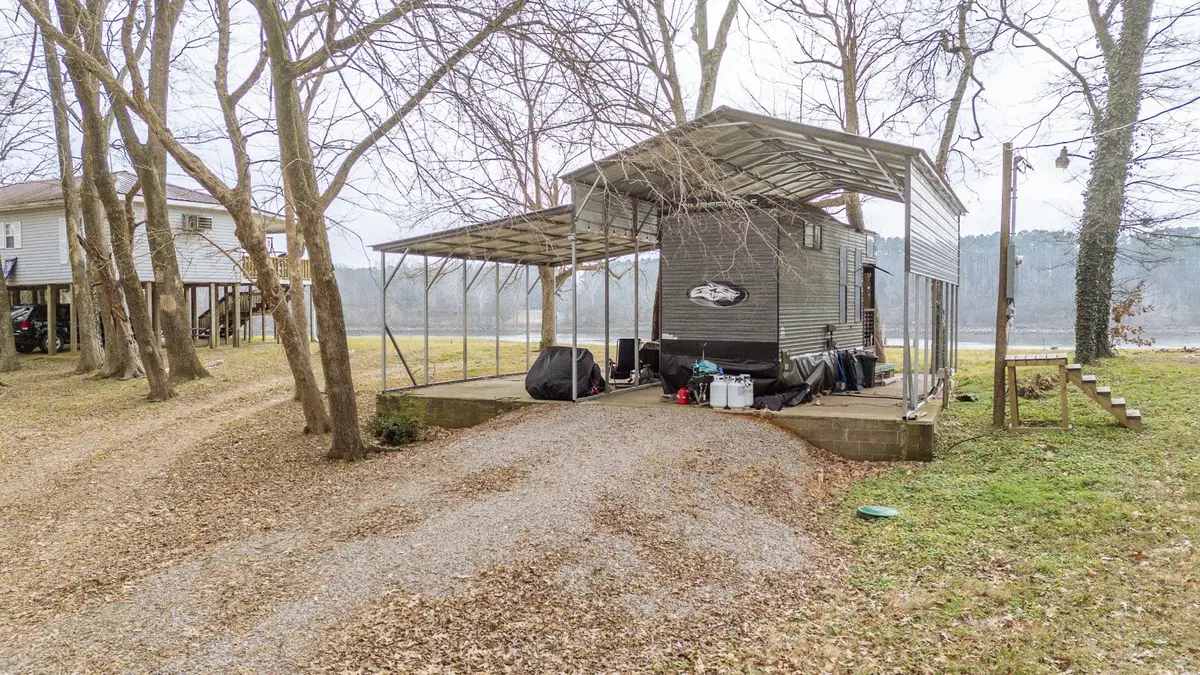 125 ARNOLD LN, Savannah, TN 38372 - Image #1