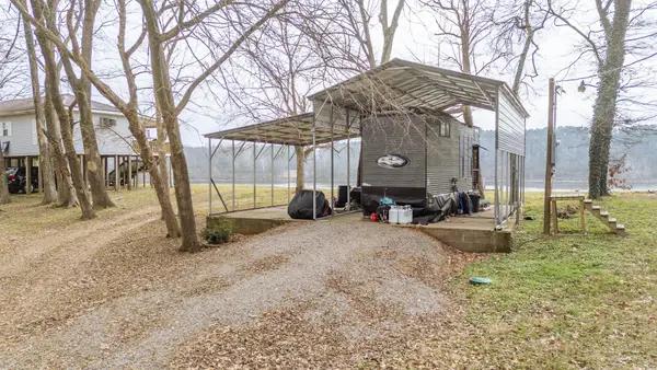 125 ARNOLD LN, Savannah, TN 38372