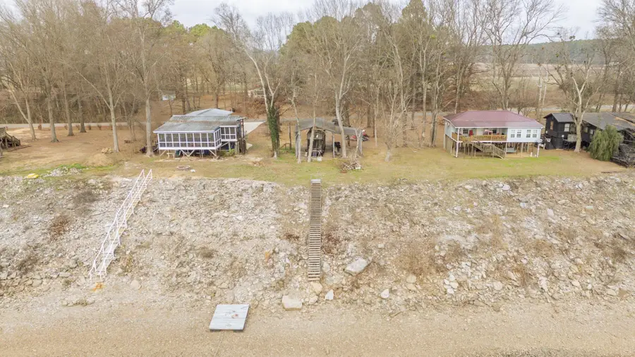 125 ARNOLD LN, Savannah, TN 38372 - Image #3