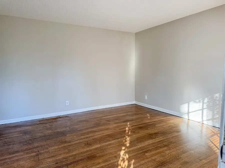 5094 JESSIE LEE LN, Memphis, TN 38118 - Image #3