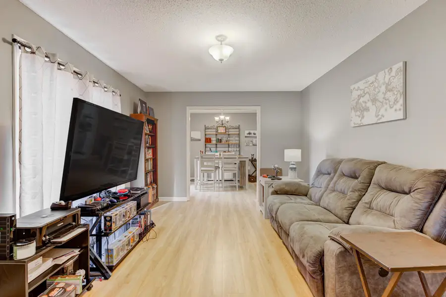 3224 COURT ST, Bartlett, TN 38134 - Image #3