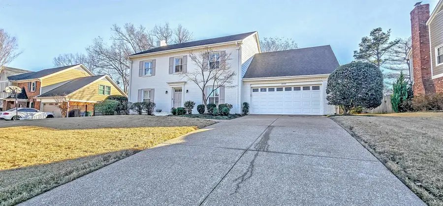 8259 SAN AUGUSTINE LN, Germantown, TN 38138 - Image #2