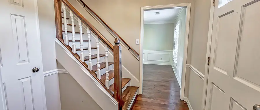 8259 SAN AUGUSTINE LN, Germantown, TN 38138 - Image #3