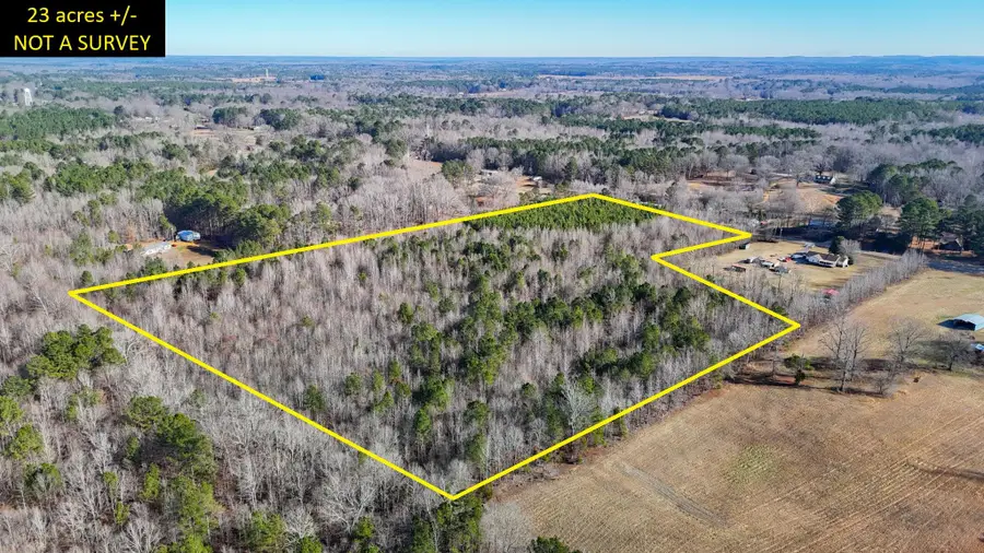 CR 992 RD, Iuka, MS 38852 - Image #2