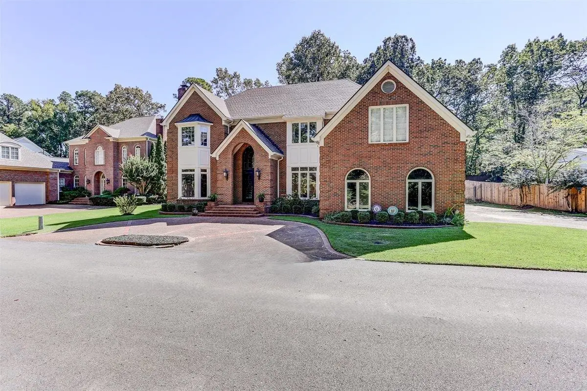 6571 OAK ESTATES DR, Memphis, TN 38119 - Image #1