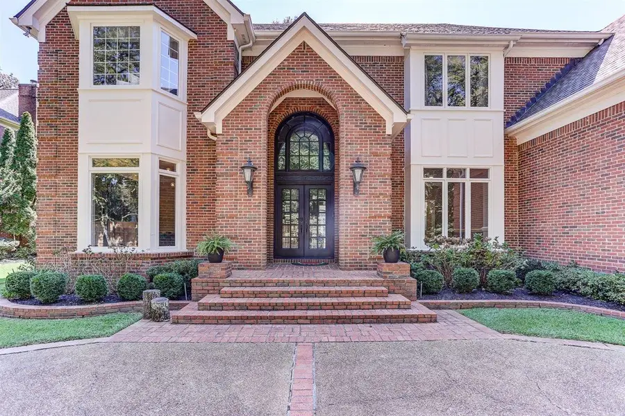 6571 OAK ESTATES DR, Memphis, TN 38119 - Image #3