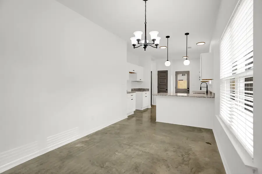 758 MARECHALNEIL ST, Memphis, TN 38114 - Image #3