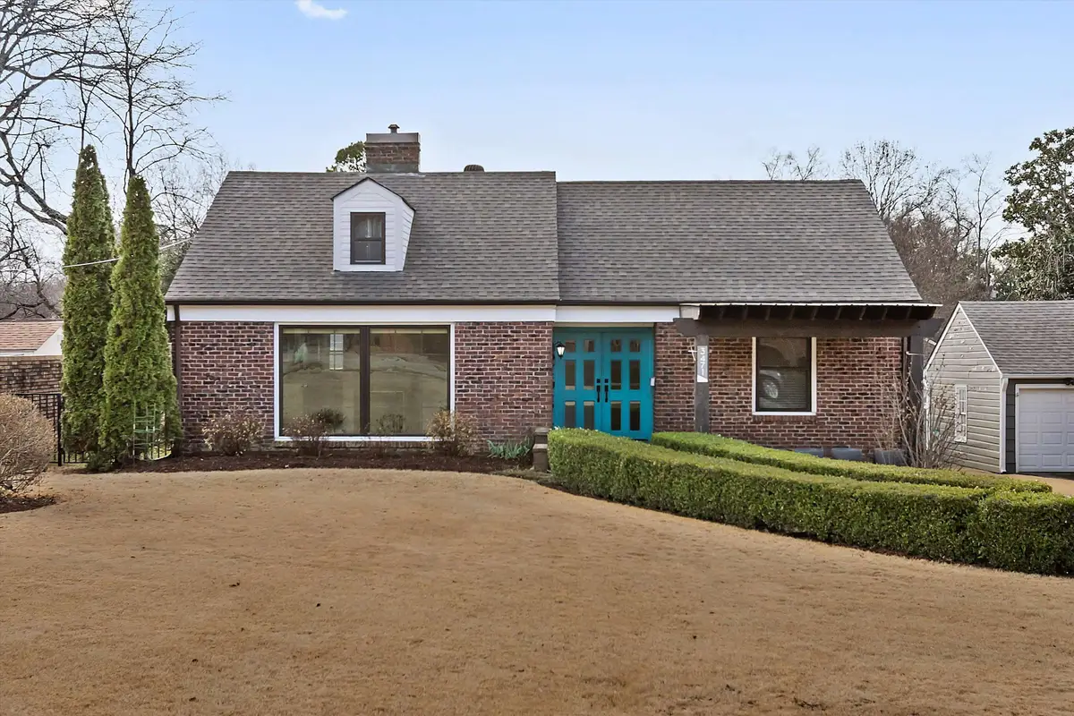 3471 HIGHLAND PARK PL, Memphis, TN 38111 - Image #1