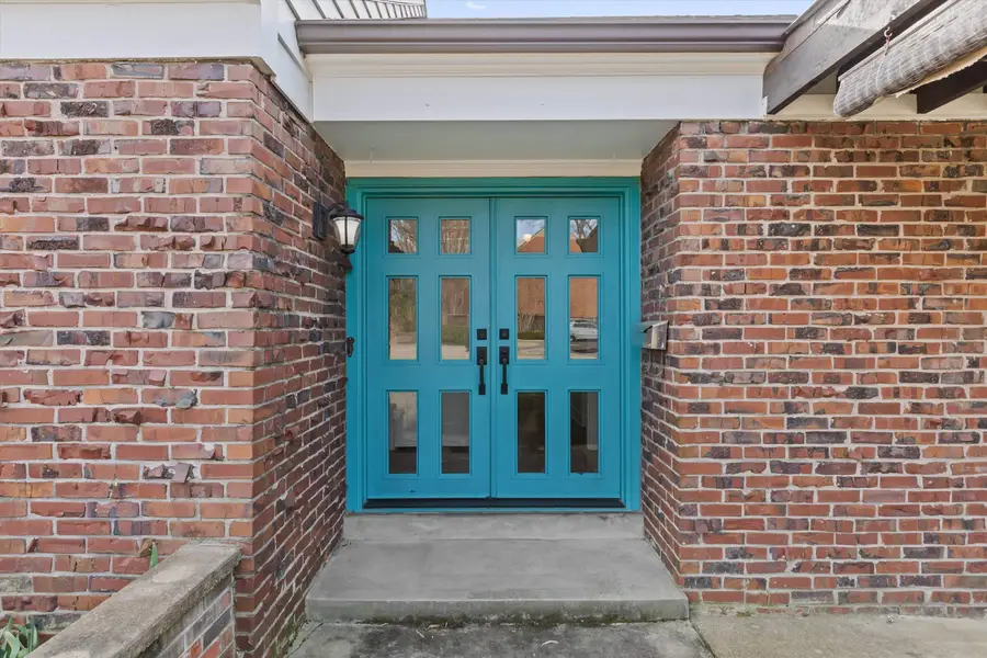 3471 HIGHLAND PARK PL, Memphis, TN 38111 - Image #3