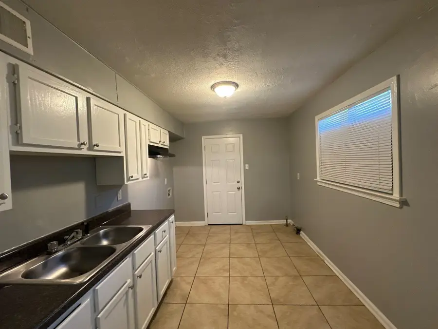 1937 PINEDALE AVE, Memphis, TN 38127 - Image #2