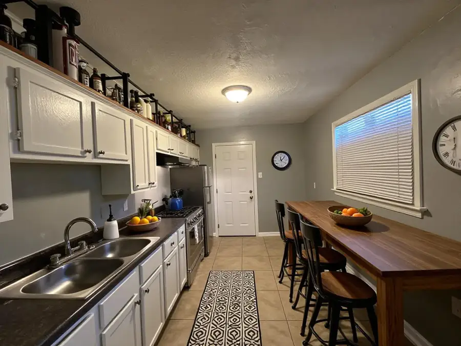 1937 PINEDALE AVE, Memphis, TN 38127 - Image #3