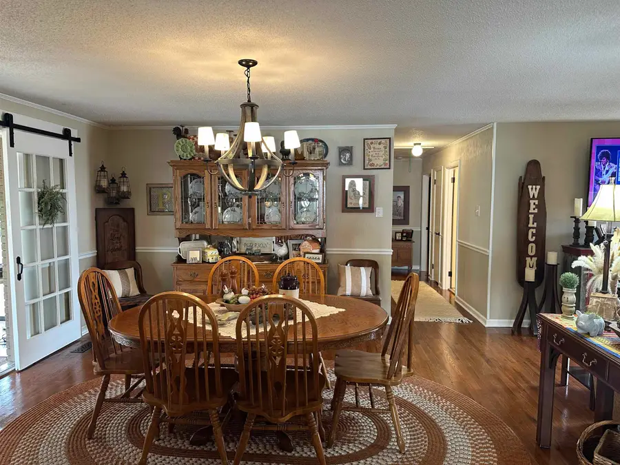 376 SUNSET DR, Lexington, TN 38351-9999 - Image #3