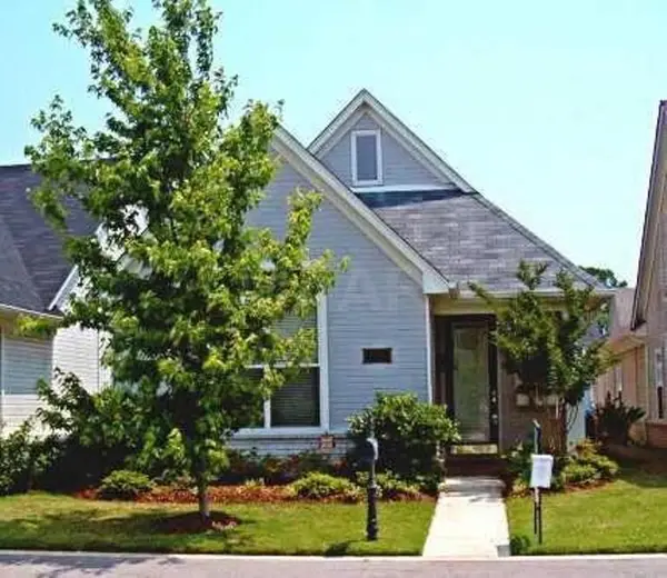 1188 MISTY ISLE DR, Memphis, TN 38103