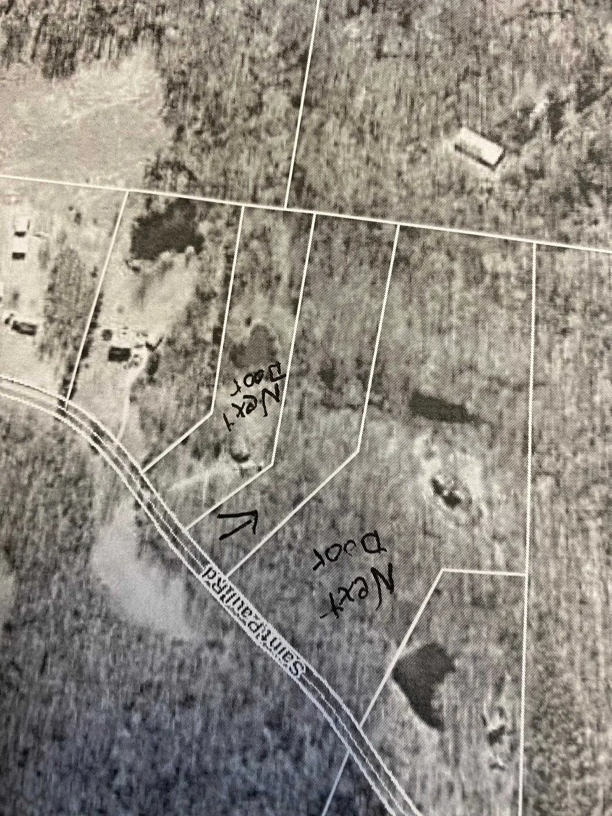 ST PAUL RD N, Millington, TN 38053 - Image #1