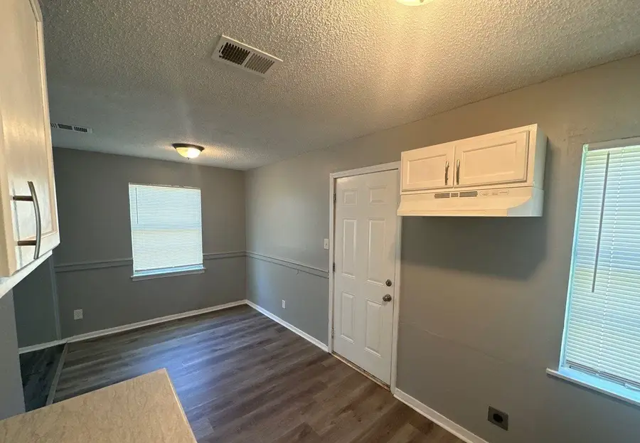 2536 SUNNY HILL DR, Memphis, TN 38127 - Image #3