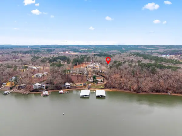11 ELKS LANDING DR, Iuka, MS 38852
