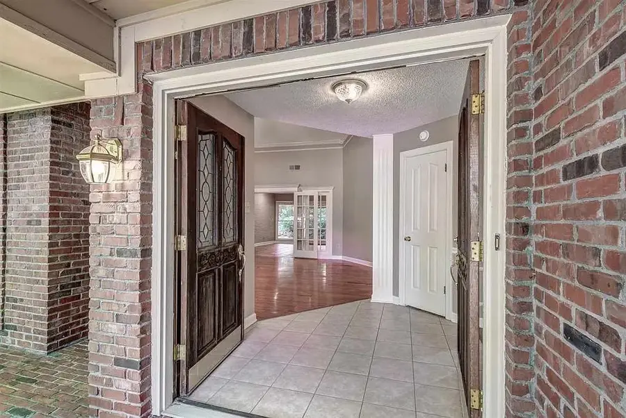 8630 WOOD FARMS CV, Cordova, TN 38016 - Image #3