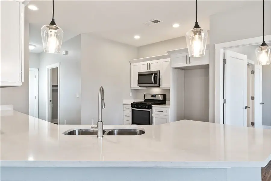 447 ABBEY RD, Munford, TN 38058 - Image #3