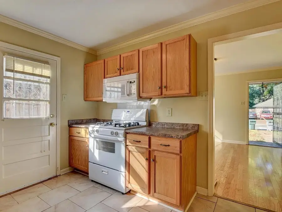 370 S FENWICK RD, Memphis, TN 38111 - Image #3