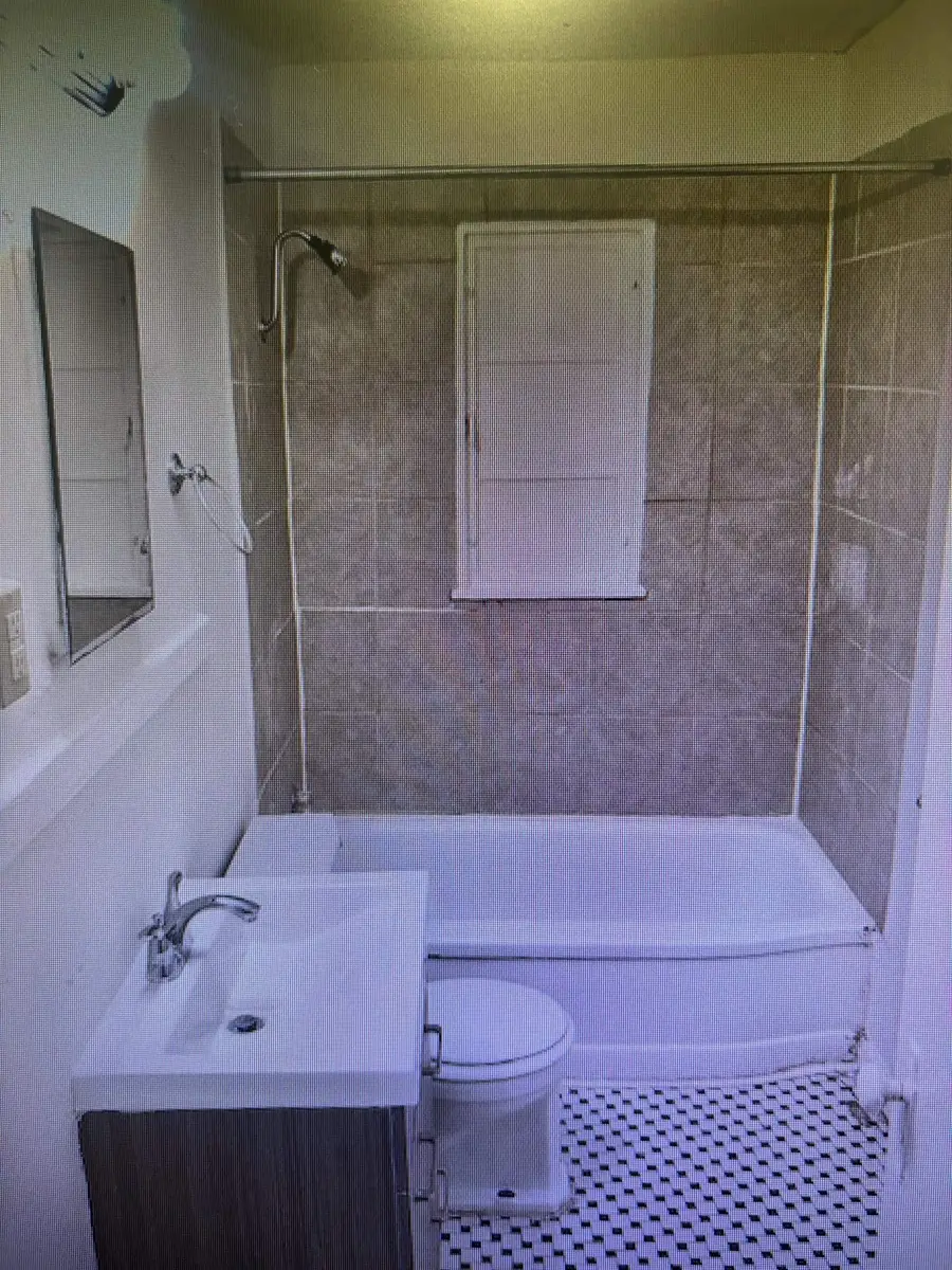 3648 KEARNEY AVE, Memphis, TN 38111 - Image #2