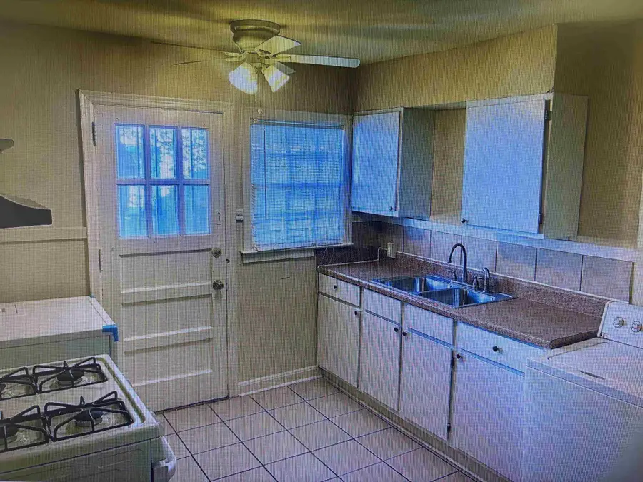 3648 KEARNEY AVE, Memphis, TN 38111 - Image #3