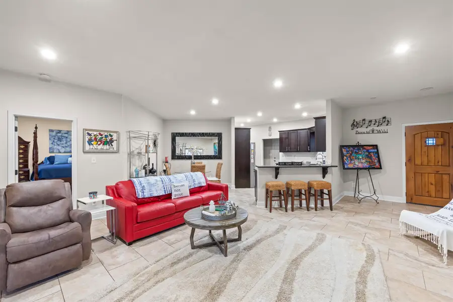 1200 HOLIDAY HILLS RD, Counce, TN 38326 - Image #3