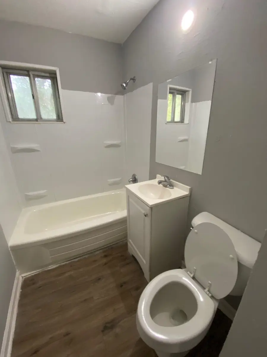 640 LEACREST AVE, Memphis, TN 38109 - Image #2