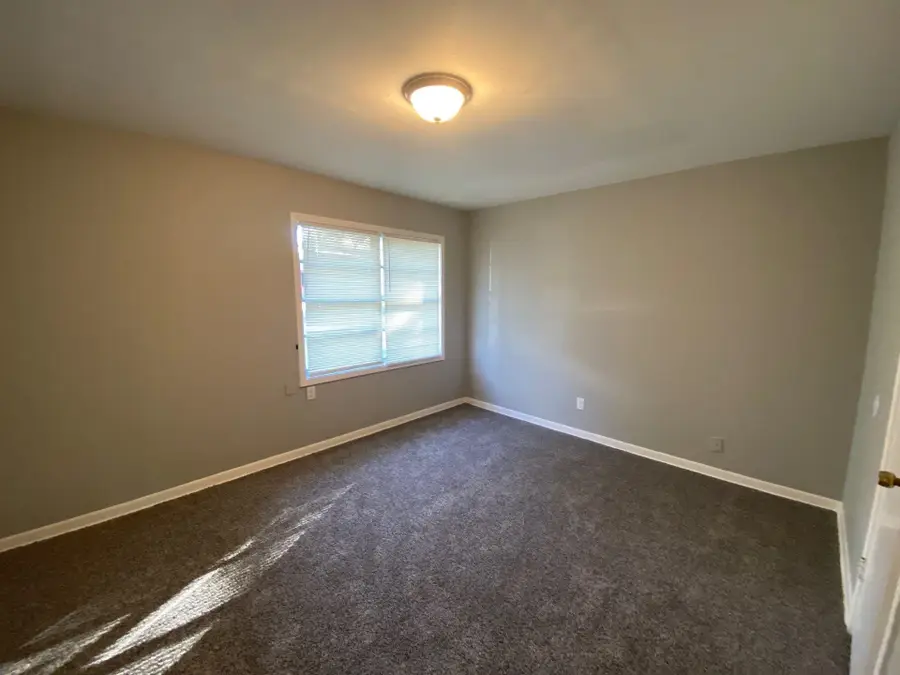 640 LEACREST AVE, Memphis, TN 38109 - Image #3