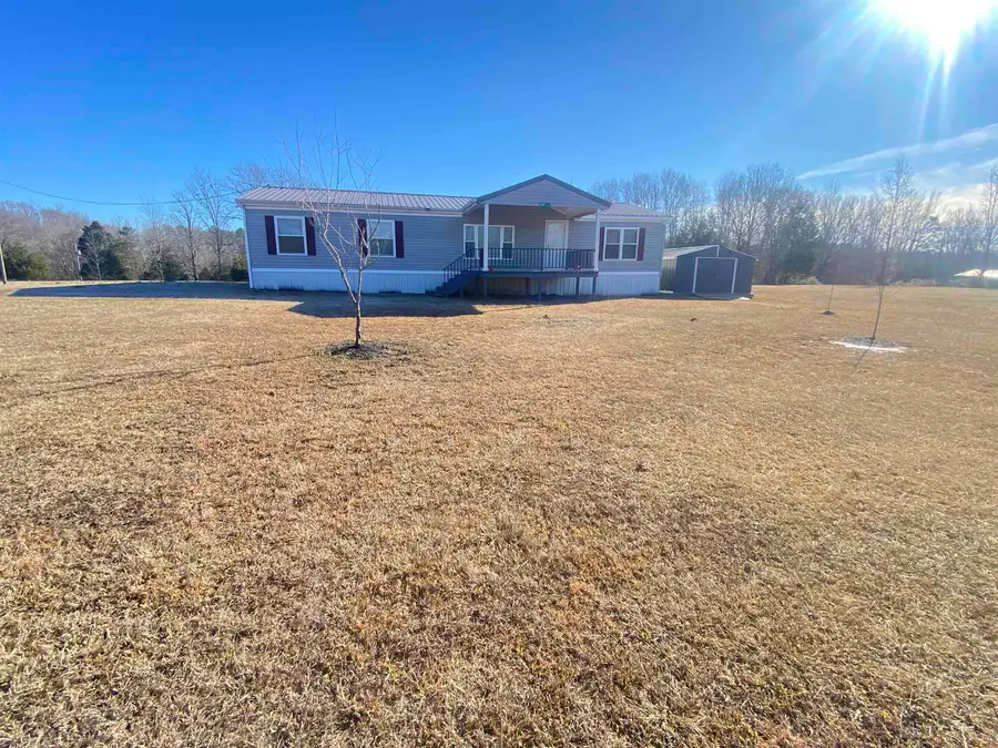 150 SUZANNE LN, Morris Chapel, TN 38361 - Image #2