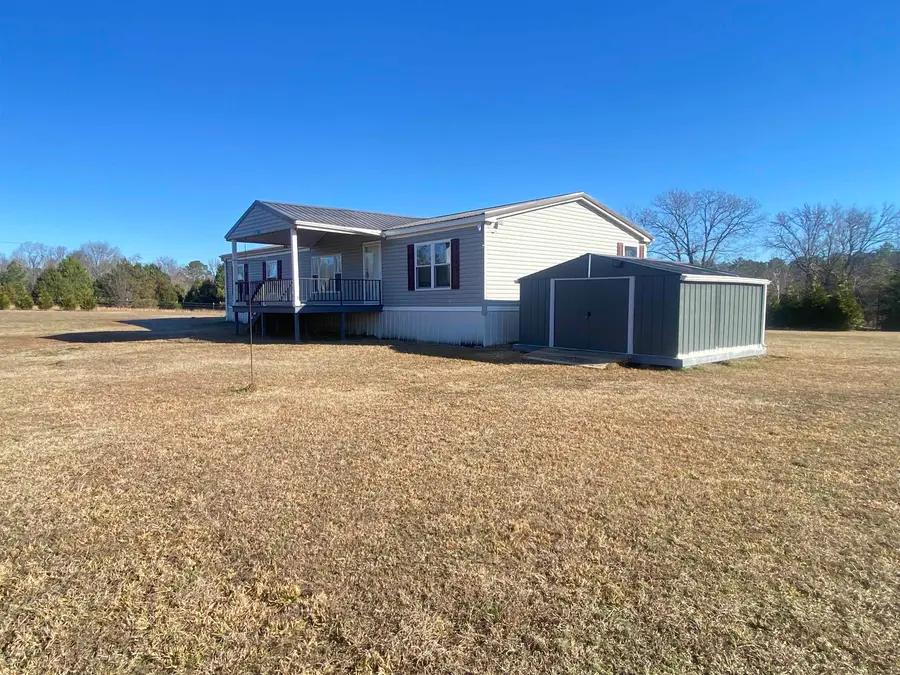 150 SUZANNE LN, Morris Chapel, TN 38361 - Image #3