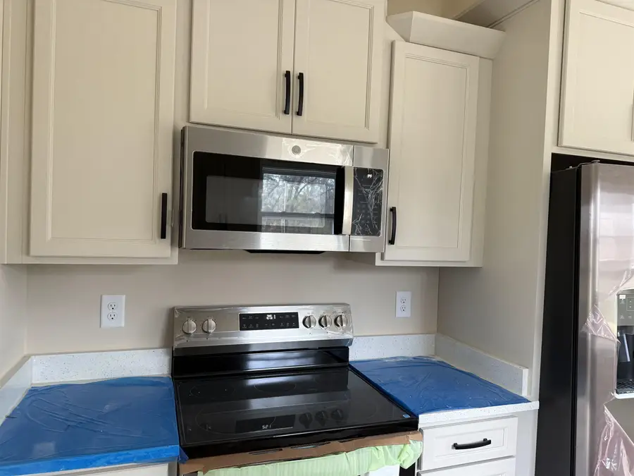 50 FOX TROT RD, Adamsville, TN 38310 - Image #3