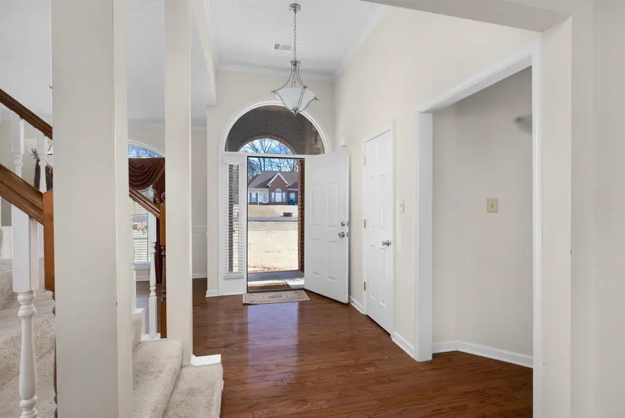 471 FARMER TRAIL ST, Atoka, TN 38004 - Image #2