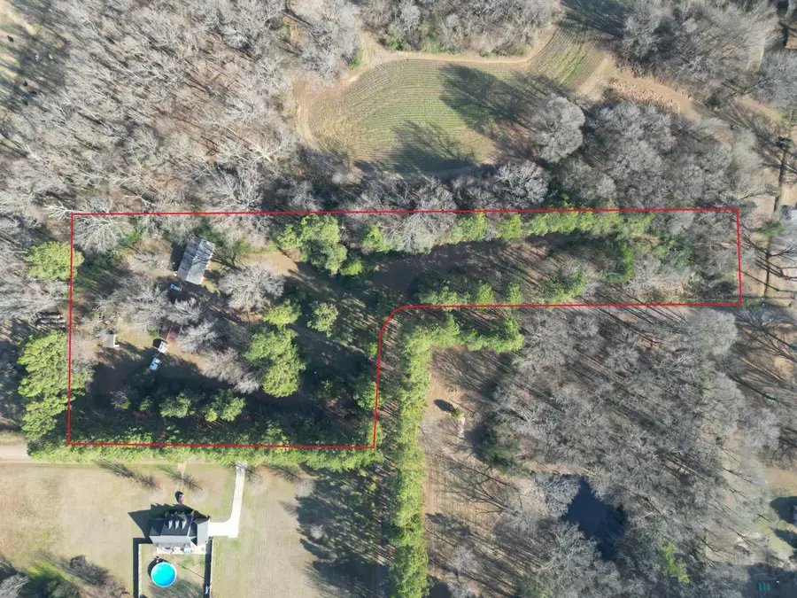155 MEADOW RD, Oakland, TN 38060 - Image #2