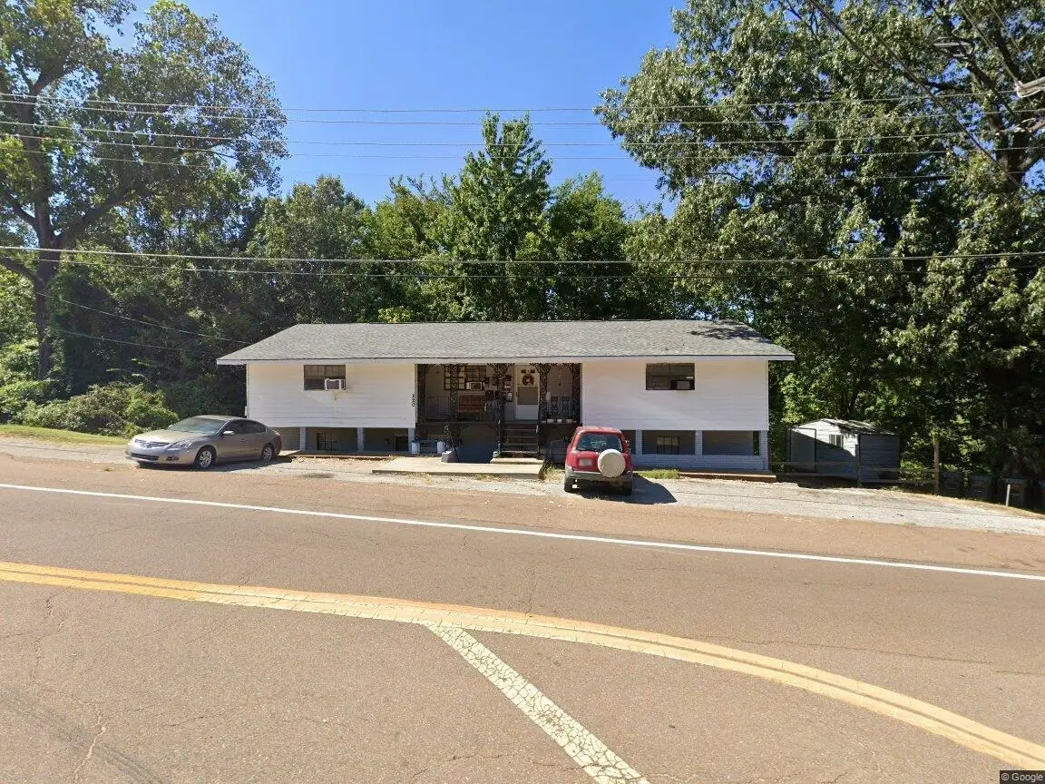 220 N MAIN ST, Ripley, TN 38063-1313 - Image #1
