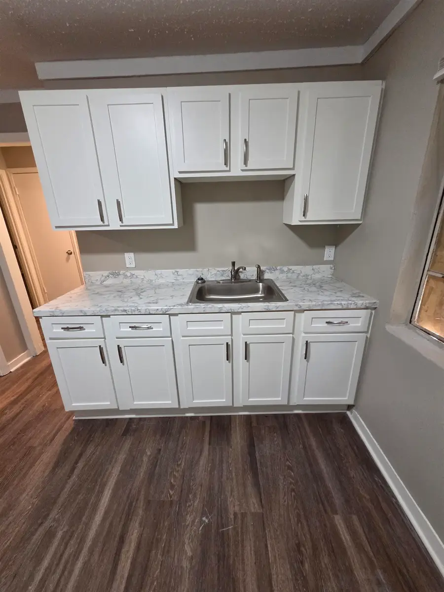 1652 VICTOR ST, Memphis, TN 38106 - Image #3