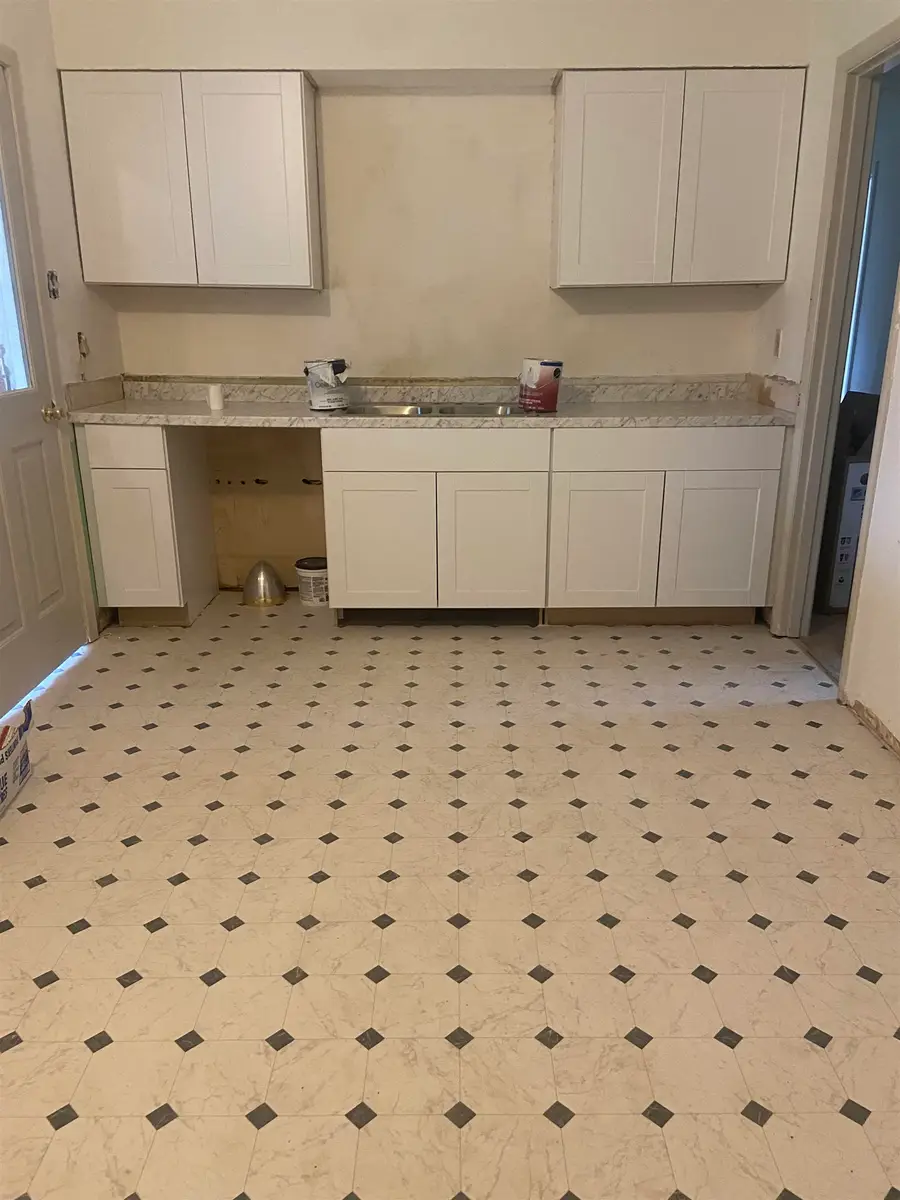 1711 MYRNA LN, Memphis, TN 38117 - Image #3