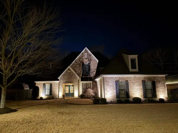 6247 WILLOW WALK WAY, Arlington, TN 38002